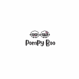pompy boo