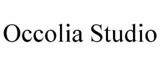 occolia studio