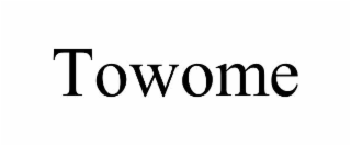 towome