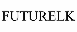 futurelk