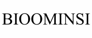 bioominsi