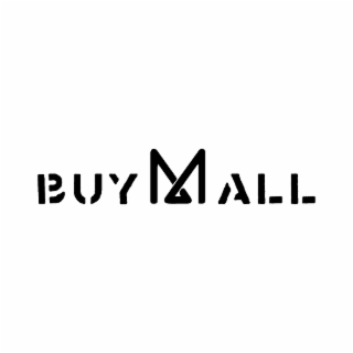 buy mall
