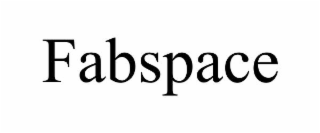 fabspace