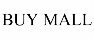 buy mall