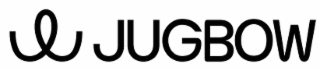 jugbow