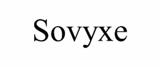 sovyxe