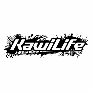 kawilife