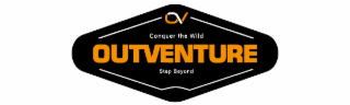outventure