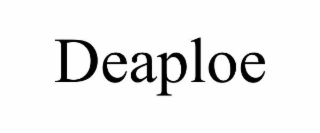 deaploe