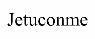 jetuconme