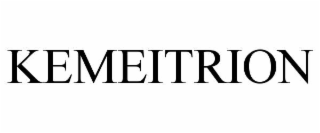 kemeitrion