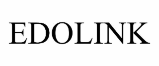 edolink