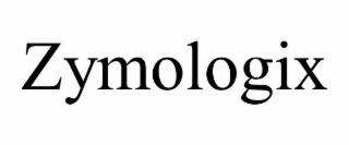 zymologix