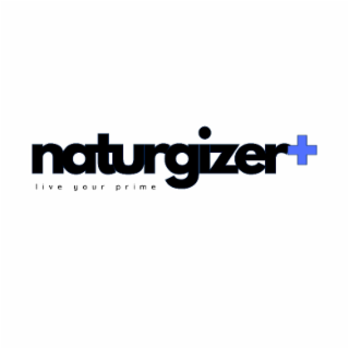 naturgizer+
