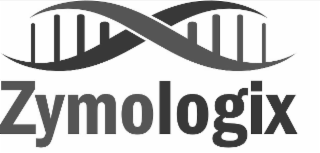 zymologix