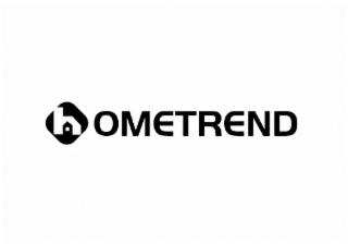hometrend