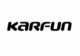 karfun