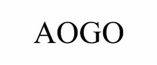 aogo
