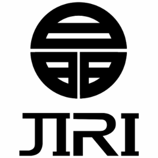 jiri