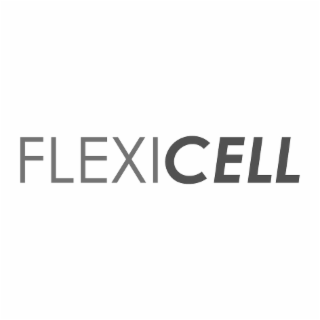 flexicell