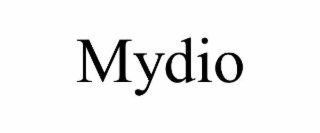 mydio