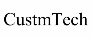 custmtech