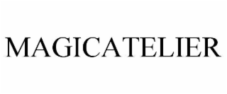 magicatelier