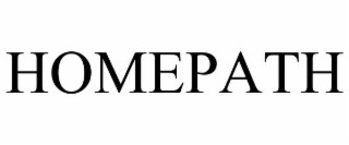 homepath