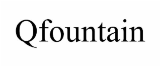 qfountain
