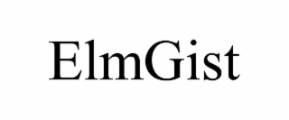 elmgist