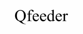 qfeeder