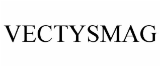 vectysmag