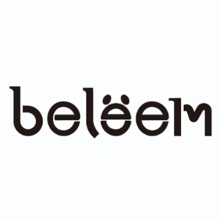 beleem