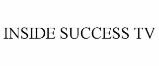 inside success tv