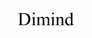 dimind