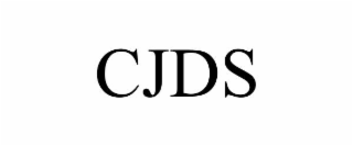 cjds