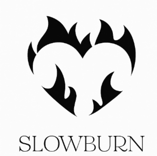 slowburn