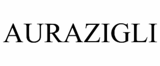 aurazigli