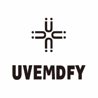 uvemdfy