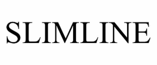 slimline