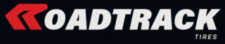 roadtrack tires