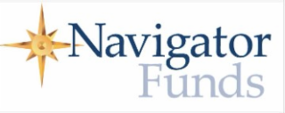 navigator funds