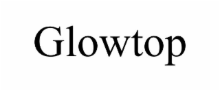 glowtop
