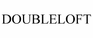 doubleloft