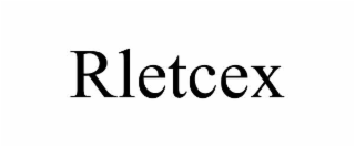 rletcex