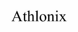 athlonix
