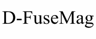 d-fusemag