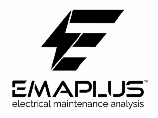 emaplus electrical maintenance analysis