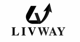 livway