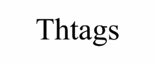 thtags